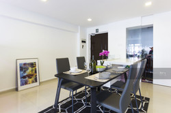 Blk 162A Punggol Central (Punggol), HDB 5 Rooms #169668652